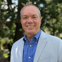 Broad River Rehab Employee David Miles's profile photo