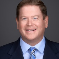 KMRD Partners, Inc. Employee Tom Kueny's profile photo