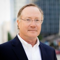 Steve Hepler Email & Phone Number