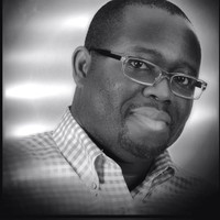 Accreditation Council for Pharmacy Education (ACPE) Employee Ks Asante's profile photo