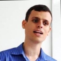 GRUPOW / Softwares para Internet Employee Leonardo Floriano's profile photo
