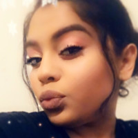 Care and Help Home Care Employee Dasia Feliciano's profile photo