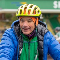 TriPyramid Structures Employee Michael Mulhern's profile photo