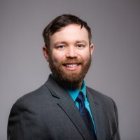 Charles River Analytics Employee Jeff Druce's profile photo