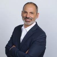 William Raveis Mortgage, LLC Employee Vincent Dimella's profile photo