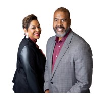 Michael Houston Email & Phone Number