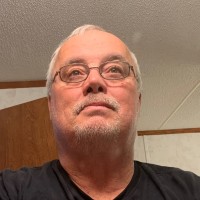 Darling Ingredients Employee Darrell Riddell's profile photo