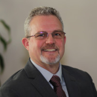 Sterling Medical Devices Employee Stephen Keating's profile photo