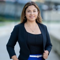 Lilibeth Olvera Email