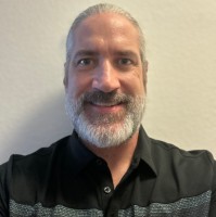 Steve Boldt Email & Phone Number