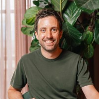 Vandebron Employee Cees Polak's profile photo