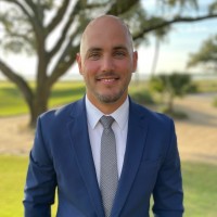 InCentrik Employee Alejandro Fundora's profile photo