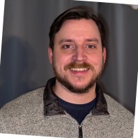 Churchill Technologies Employee Nathan Juergens's profile photo