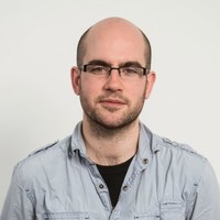 altar Employee Alistair Cowan's profile photo
