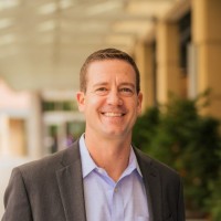 MAPEI France Employee Brett Robben's profile photo