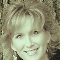 Paramedics Plus, L.L.C. Employee Jane Billera's profile photo