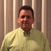 Mark Momper Email & Phone Number