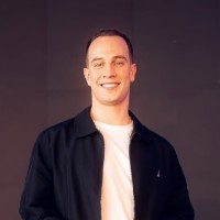 Nicolas Fernandez Email