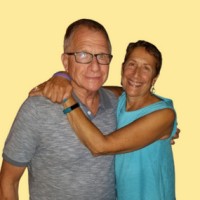 David and Judi Cohen Email & Phone Number