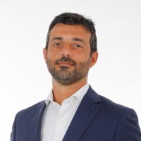 Zertive Consulting Employee Rui Ribeiro's profile photo