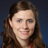 Zofia Grzegorczyk Email