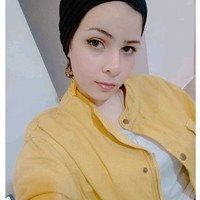 Menna Khalil Email