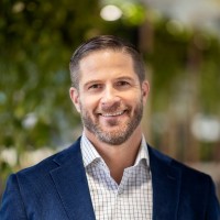 Mosaic Property Group Employee Brook Monahan's profile photo