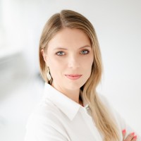 Kuchnia Vikinga Employee Justyna Roguz's profile photo