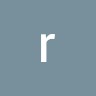 Ruben Lemus Jr Email & Phone Number