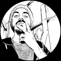 Screenz Live Employee Ayal Asraf's profile photo