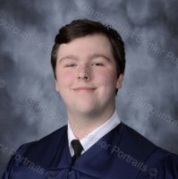 DPS Teck Employee Jonny Carroll's profile photo