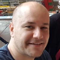 Eduardo Trieschmann Email & Phone Number