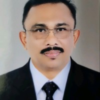 Bahrain Financing Company (BFC) Employee Mohammad Mustafa's profile photo