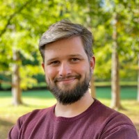 ITF Enhancing Human Security Employee Urban Špital's profile photo