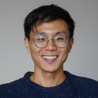 Alex Zhang Email & Phone Number