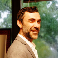 Jared Markland Email & Phone Number