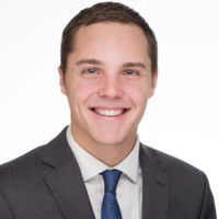 Lennar Employee Bryan Swayze's profile photo