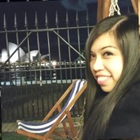 Brooklyn Boy Bagels Employee Betty Liu's profile photo