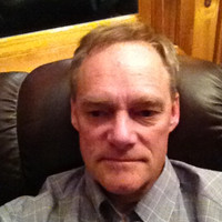 T.Y. Lin International Employee Norman Baker's profile photo