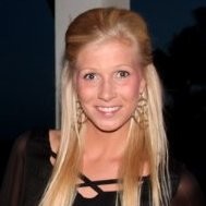 Whitney Rhoden Email & Phone Number