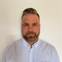 Markus Palm Email