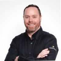 Scott McBain Email & Phone Number
