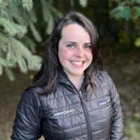 Brynna Counts-Morgan Email & Phone Number