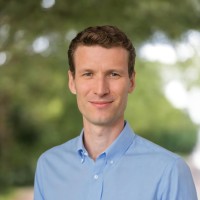 efficy Employee Johann Norsa's profile photo