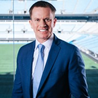 Eric Sudol Email & Phone Number