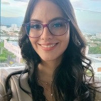 Colbits Employee Katerine Londoño's profile photo