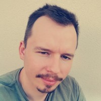 Benedicta Employee Johann Verbrugge's profile photo