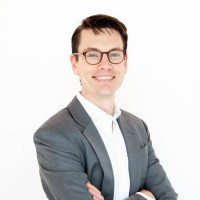 Ed Smith Email & Phone Number