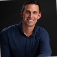 Kajeet Employee Jim Bodwell's profile photo