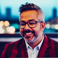 Chris Payne Email & Phone Number